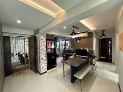Blk 684A Waterway View (Punggol), HDB 4 Rooms #448090591